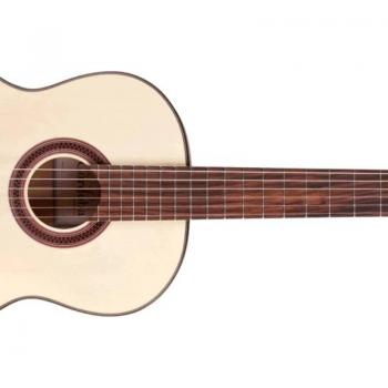 Cordoba Iberia Flamenco Style Guitar