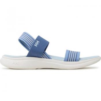 Sandalia de Playa HELLY HANSEN W RISOR 11792 636 Azul