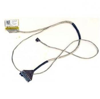 Câble flexible pour PC portable Lenovo Ideapad G50-30 G50-45 G50-70 Z50-45