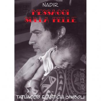 MESSAGGI SULLA PELLE NADIR