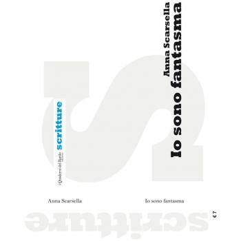 Io sono fantasma