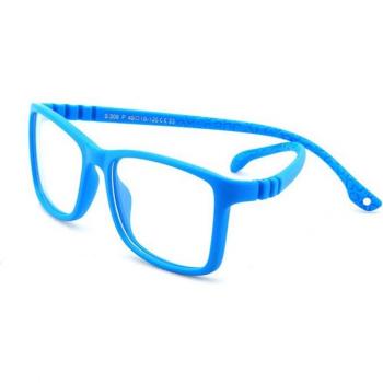 Gafas de niños Seemfly