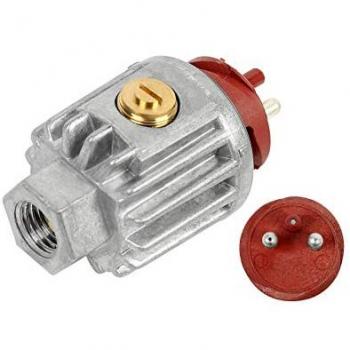 DT Spare Parts Druckschalter für Bremshydraulik 3.70003
