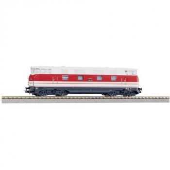 Piko H0 52582 Locomotive Diesel BR V180
