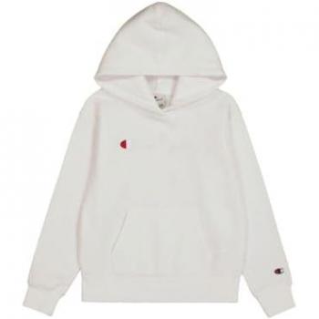 CHAMPION Hoodie für Mädchen