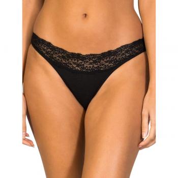 Braga Mini ZD con encaje para mujer