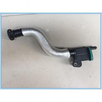 Séparateur d'huile et eau pour VW Eos Jetta Passat