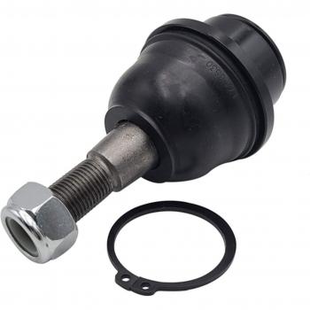 Suspension rotule CTR CB0013