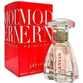 Lanvin Modern Princess Eau De Parfum Vaporizador 30ml
