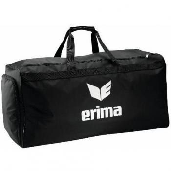 Erima XL Unisex Jersey Bag