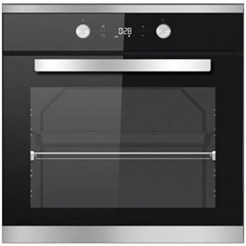 Beko Horno 3D BIM 25302 X