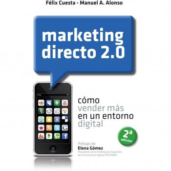 Marketing directo 2.0