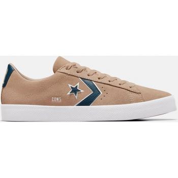 Converse PL Vulc Pro Street Shoes