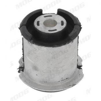Querlenkerbuchse für BMW Moog BM-SB-10459