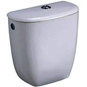 Cisterna per WC in ceramica Bastia