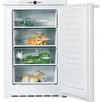 Miele F 12016 S-2 Gefrierschrank