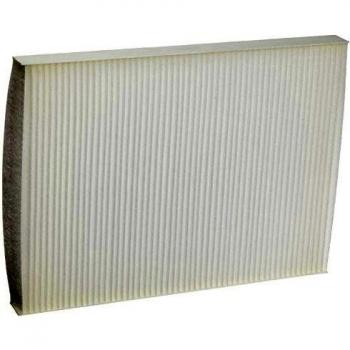DENSO DCF001P Luftreiniger – Fahrgastzelle‑Filter