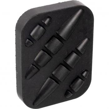 Capa Protetora de Pedal de Trava, FEBI Bilstein 172999