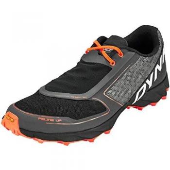 Zapatillas Dynafit Feline Up Negras