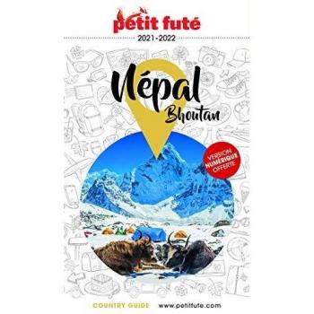 NEPAL