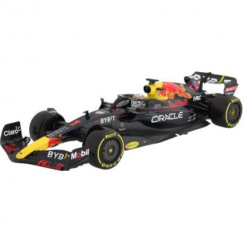 Electric RB18 2.4GHz Remote Control 1/12 Scale