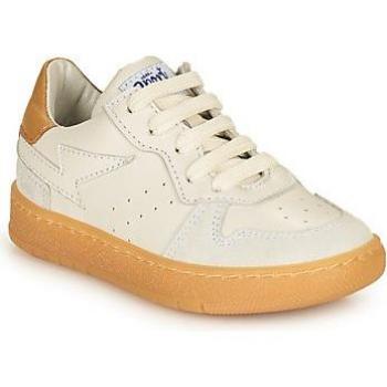GBB Kinderschuhe KERTI (Farbe)