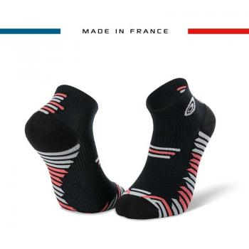 Élites Trail BV Socquettes Sport