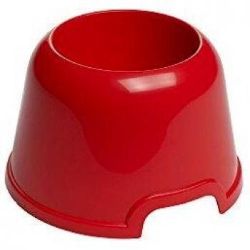 FERPLAST