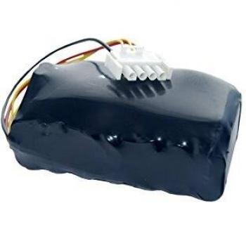 Batterie Lithium 25,2V 2,6Ah pour robot AL-KO 474011