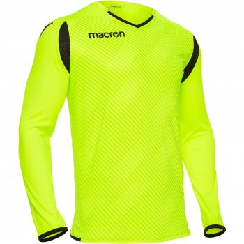 Macron Defender Elite