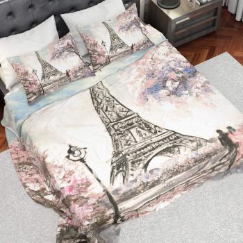 Completo Lenzuola Singolo 80-90 x 190-200