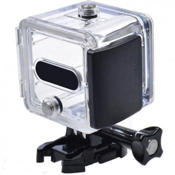 Funda Resistente a la Presión GoPro 4