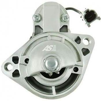 S5017 Starter Motor
