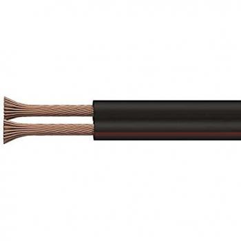 Emos Canalina per Cavi 0,75 mm 2 x 100 m