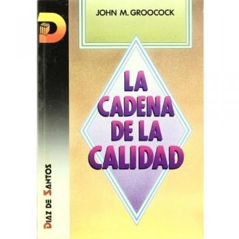 La cadena de la calidad