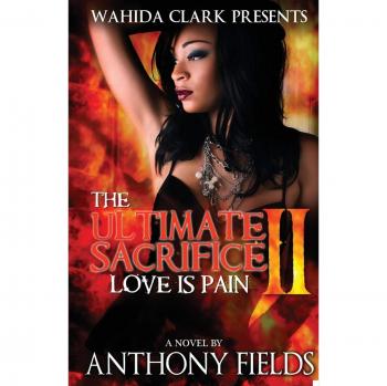 The Ultimate Sacrifice II