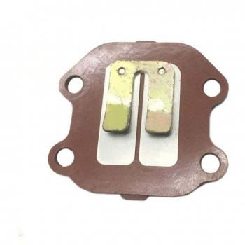 Ensemble de pièces de réparation pour moto PW50 PY50
