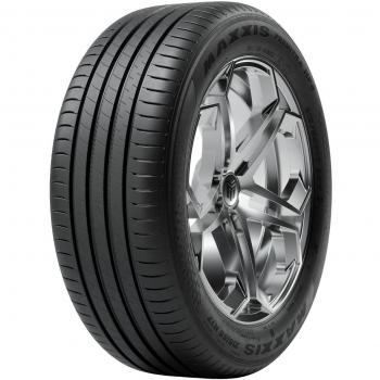 Maxxis Premitra 6 195/65 R15 91H Reifen