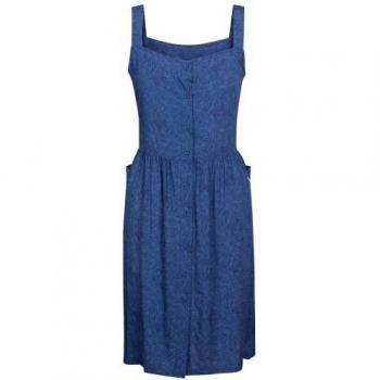 Trespass Women's Mita Casual Dress