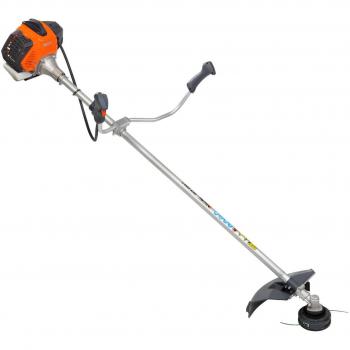 Kos Spalinowa Bch500T Oleo‑Mac