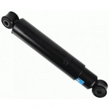 310‑807 Sachs Shock Absorber Unit