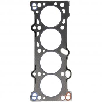 ELRING 166.580 Junta de Motor