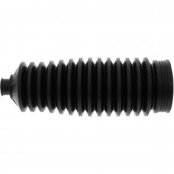 Guía Eje Delantero MAPCO 17659