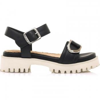 MTNG 53312m Noir – 37