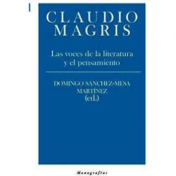 Claudio Magris