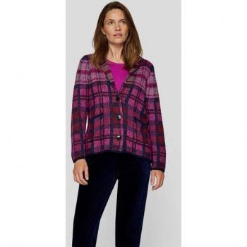 Gilet Long Style Rabe 40