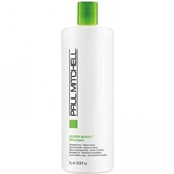 Paul Mitchell Super Skinny Volumizing Shampoo, 1000ml