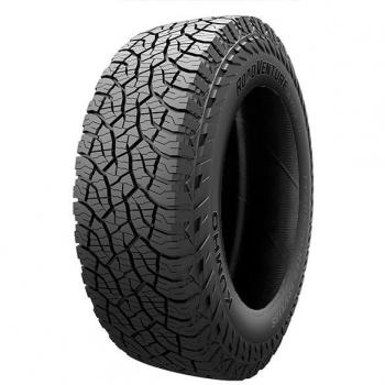 Kumho Road Venture AT52 265/60 R18 110T