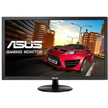 ASUS VP247H 23.6-Inch LED Monitor