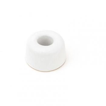 Ceramix ToothHolder